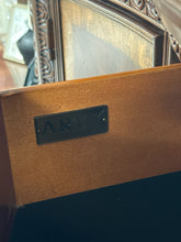 Load image into Gallery viewer, A.R.T. Furniture 2 Piece Armoire