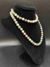 Load image into Gallery viewer, Necklace