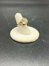 Load image into Gallery viewer, Gold Ring