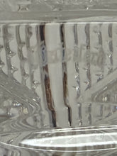 Load image into Gallery viewer, Waterford Crystal Clear Figurine