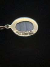 Load image into Gallery viewer, *NEW* Charles Albert Earrings