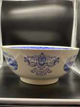 Load image into Gallery viewer, Wedgwood Blue Bowl