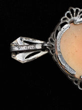 Load image into Gallery viewer, Sterling Silver Pin