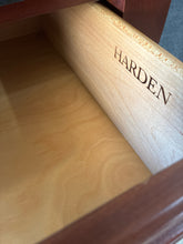 Load image into Gallery viewer, Harden Stone Top Sideboard