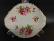 Load image into Gallery viewer, Royal Albert 9 Piece Tea/Coffee Set