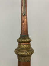 Load image into Gallery viewer, Copper Misc.