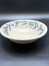 Load image into Gallery viewer, Salmon Falls Pottery Bowl