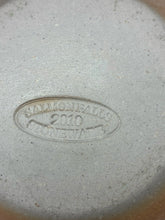 Load image into Gallery viewer, Salmon Falls Pottery Bowl