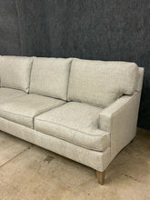 Load image into Gallery viewer, Norwalk Transitional Neutral Sofa