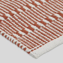 Load image into Gallery viewer, *NEW* Neighbor Field Rug - Clay