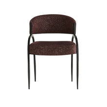 Load image into Gallery viewer, *NEW-OPEN BOX*  Bahati Dining Chair