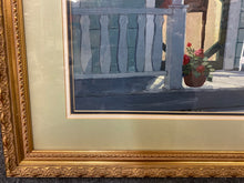 Load image into Gallery viewer, Framed Art