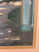 Load image into Gallery viewer, Framed Art