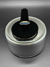 Load image into Gallery viewer, Gold Ring