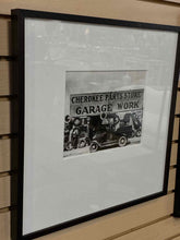 Load image into Gallery viewer, Framed Art