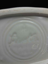 Load image into Gallery viewer, Fiesta White 1 Piece Pitcher
