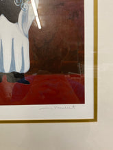 Load image into Gallery viewer, Framed Art