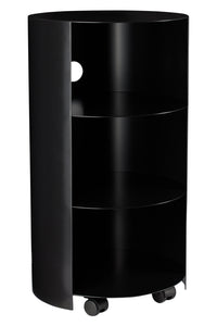 *NEW* Hem Hide Pedestal