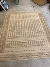 Load image into Gallery viewer, Lulu and Georgia Keziah Area Rug