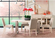 Load image into Gallery viewer, *NEW* Bliss Legacy Collection Rectangular Dining Table