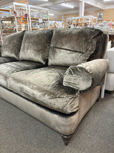Load image into Gallery viewer, Ethan Allen 88" Hyde Sofa