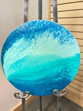 Load image into Gallery viewer, Canvas
