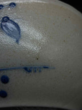 Load image into Gallery viewer, Salmon Falls Pottery 2 Piece Mugs
