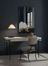 Load image into Gallery viewer, *NEW* Arteriors Home Mosquito Chair