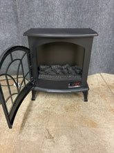 Load image into Gallery viewer, Febo Fireplace