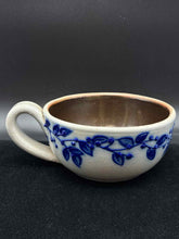 Load image into Gallery viewer, Salmon Falls Pottery 2 Piece Mugs