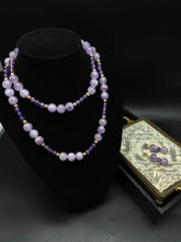 Load image into Gallery viewer, 2 Piece Jewelry set