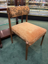 Load image into Gallery viewer, *NEW* 2Modern Jazelle Dining Chair