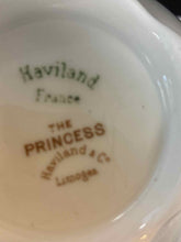 Load image into Gallery viewer, Limoges Pitcher