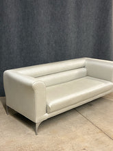 Load image into Gallery viewer, Roche Bobois Contemporary Sofa