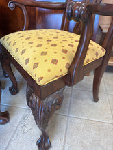 Load image into Gallery viewer, Ethan Allen Dining Set