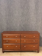 Load image into Gallery viewer, Ethan Allen Dresser
