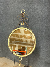 Load image into Gallery viewer, Mirror