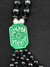 Load image into Gallery viewer, Necklace