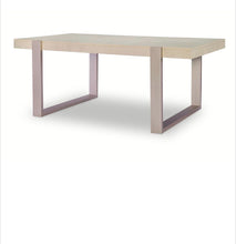 Load image into Gallery viewer, *NEW* Bliss Legacy Collection Rectangular Dining Table