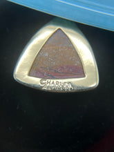 Load image into Gallery viewer, *NEW* Charles Albert Earrings