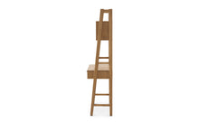 Load image into Gallery viewer, *NEW-OPEN BOX* Castlery Seb Desk