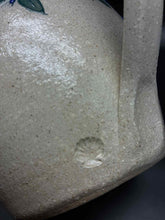 Load image into Gallery viewer, Salmon Falls Pottery Pitcher