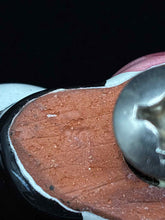 Load image into Gallery viewer, Mackenzie-Childs Ceramic Misc.