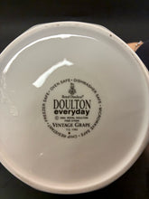 Load image into Gallery viewer, Royal Doulton Tea/Coffee Set