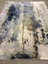 Load image into Gallery viewer, Feizy Clio Area Rug