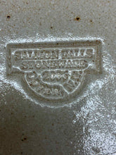 Load image into Gallery viewer, Salmon Falls Pottery Plate