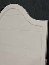 Load image into Gallery viewer, Magnolia Home by Joanna Gaines Queen Headboard