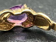 Load image into Gallery viewer, Gold Earrings