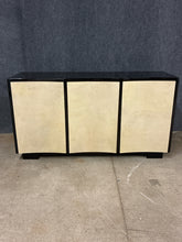 Load image into Gallery viewer, Jimeco Antonia Collection Scallop Sideboard