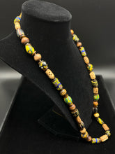 Load image into Gallery viewer, Necklace
